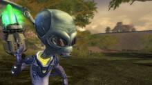 Imagen 58 de Destroy All Humans! 2