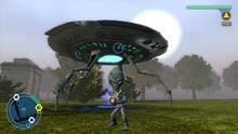 Imagen 62 de Destroy All Humans! 2