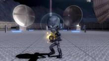 Imagen 65 de Destroy All Humans! 2
