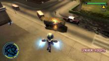 Imagen 66 de Destroy All Humans! 2