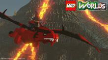 Imagen 14 de LEGO Worlds