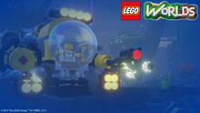Imagen 15 de LEGO Worlds