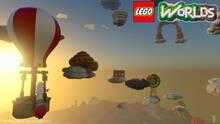 Imagen 16 de LEGO Worlds