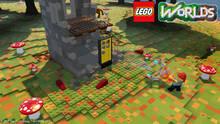 Imagen 18 de LEGO Worlds