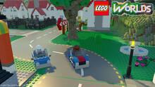 Imagen 19 de LEGO Worlds