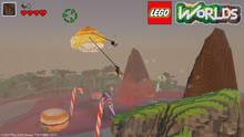 Imagen 22 de LEGO Worlds