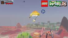 Imagen 23 de LEGO Worlds