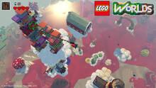 Imagen 24 de LEGO Worlds