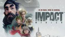 Imagen 4 de Impact Winter