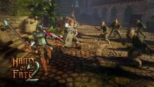 Imagen 24 de Hand of Fate 2