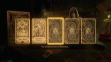 Imagen 41 de Hand of Fate 2