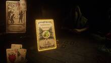 Imagen 52 de Hand of Fate 2