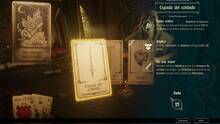 Imagen 53 de Hand of Fate 2