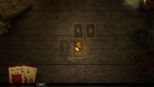 Imagen 54 de Hand of Fate 2