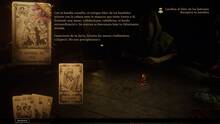 Imagen 57 de Hand of Fate 2
