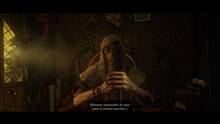 Imagen 43 de Hand of Fate 2