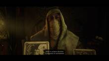 Imagen 44 de Hand of Fate 2
