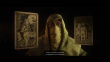 Imagen 45 de Hand of Fate 2