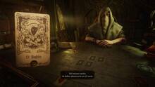 Imagen 46 de Hand of Fate 2