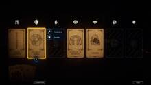 Imagen 47 de Hand of Fate 2