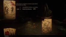 Imagen 49 de Hand of Fate 2