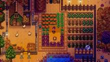 Imagen 49 de Stardew Valley