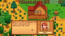 Imagen 50 de Stardew Valley