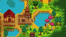 Imagen 51 de Stardew Valley