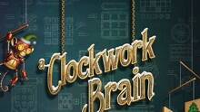 Imagen 7 de A Clockwork Brain Training