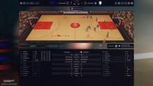 Imagen 5 de Pro Basketball Manager 2017