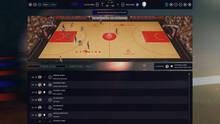 Imagen 11 de Pro Basketball Manager 2017