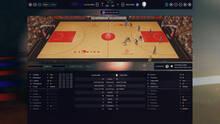 Imagen 12 de Pro Basketball Manager 2017