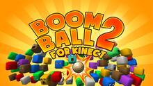 Imagen 6 de Boom Ball 2