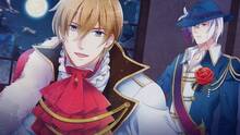 Imagen 2 de Romeo VS Juliet: Zenkan Pack