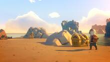Imagen 17 de Yonder: The Cloud Catcher Chronicles