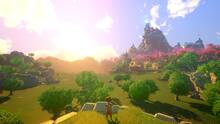 Imagen 10 de Yonder: The Cloud Catcher Chronicles