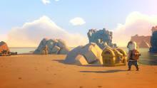 Imagen 31 de Yonder: The Cloud Catcher Chronicles