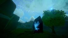 Imagen 27 de Yonder: The Cloud Catcher Chronicles
