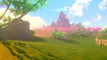 Imagen 35 de Yonder: The Cloud Catcher Chronicles