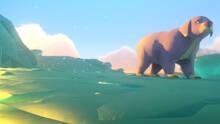 Imagen 37 de Yonder: The Cloud Catcher Chronicles