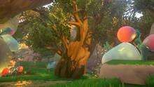 Imagen 38 de Yonder: The Cloud Catcher Chronicles