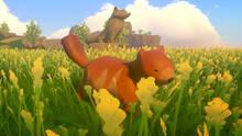 Imagen 33 de Yonder: The Cloud Catcher Chronicles