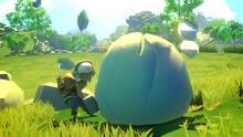 Imagen 44 de Yonder: The Cloud Catcher Chronicles