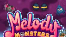 Imagen 2 de Melody Monsters