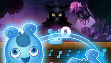 Imagen 3 de Melody Monsters