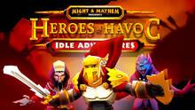 Imagen 14 de Heroes of Havoc: Idle Adventures