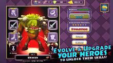 Imagen 16 de Heroes of Havoc: Idle Adventures