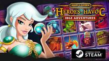 Imagen 20 de Heroes of Havoc: Idle Adventures