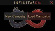 Imagen 2 de InfinitasDM