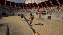 Imagen 13 de Gladius